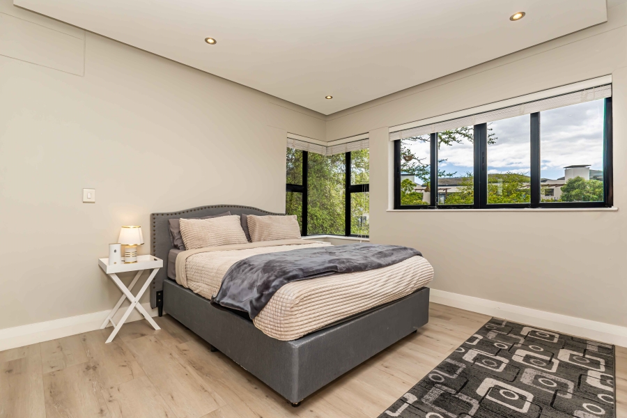 2 Bedroom Property for Sale in Century City Western Cape